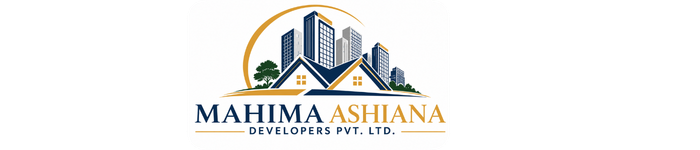 Mahima Ashiana