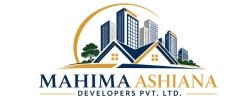 Facility management services